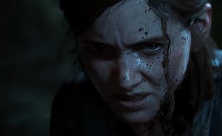 Sony возвращает деньги за предзаказ цифровых версий The Last of Us Part 2